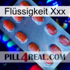 Flüssigkeit Xxx 06